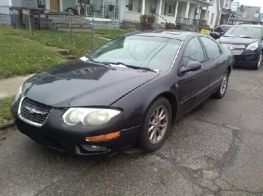 junk cars for cash in Wentzville MO