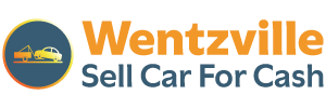 cash for cars in Wentzville MO